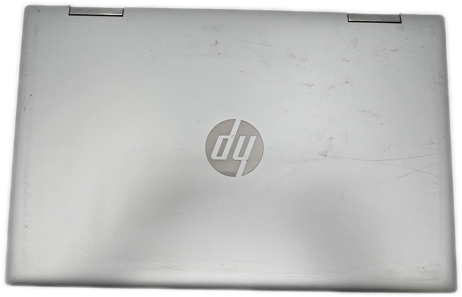 HP Pavilion x360 14-dy2050wm i5 12th Gen 8GB RAM 256GB SSD Windows 11 Home