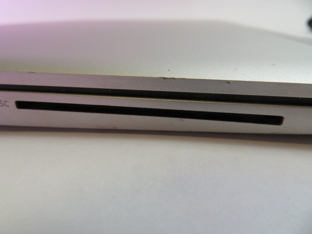 HP ELITEBOOK 850 G5 i5-8350U 1.7GHz8GB RAM 256GB NVMe BACKLIT WIN 11 PRO