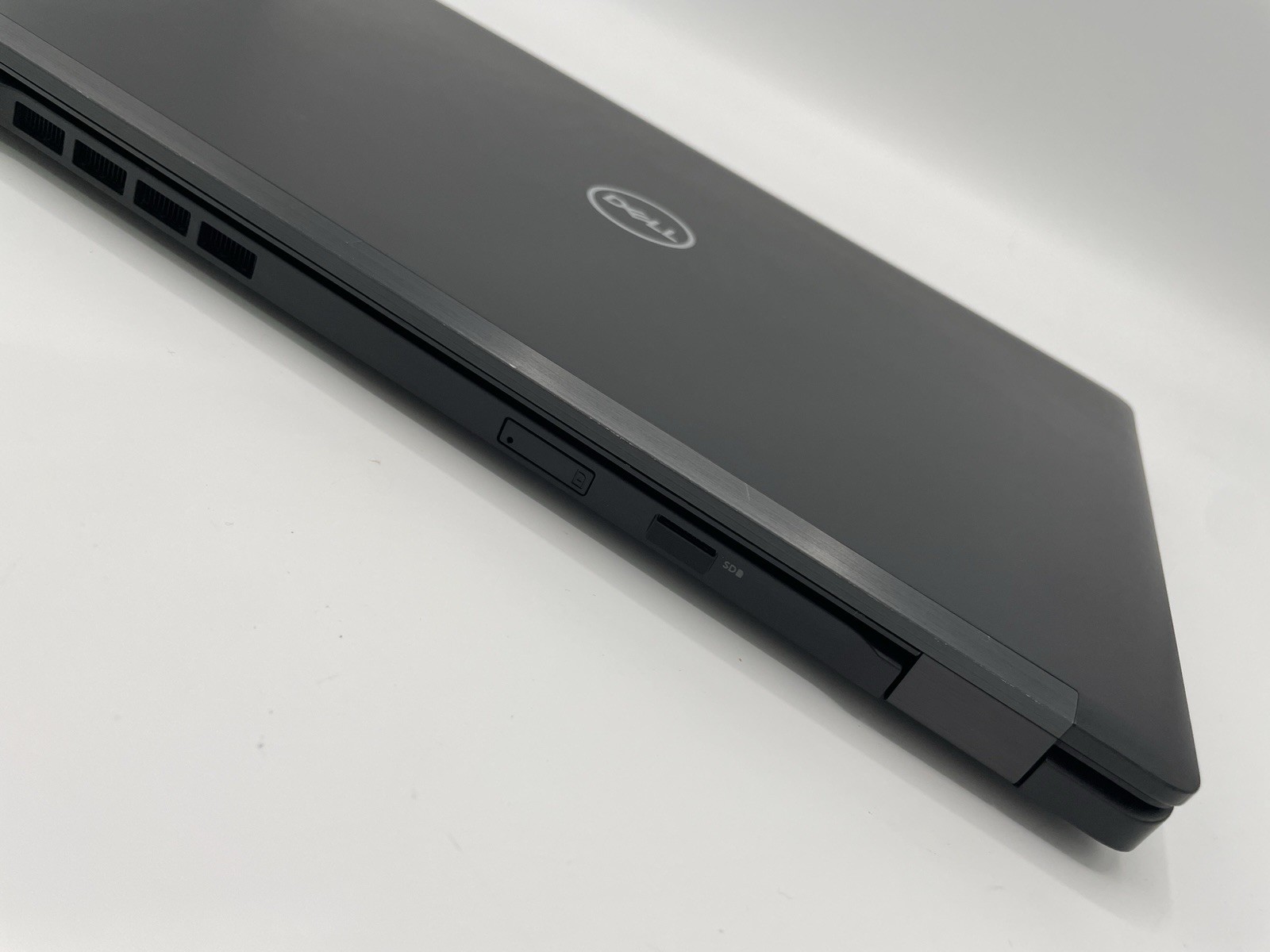 Dell Latitude 5290 | i5-7300U | 8GB RAM | 200GB SSD | Win11 Pro – Ready to Use