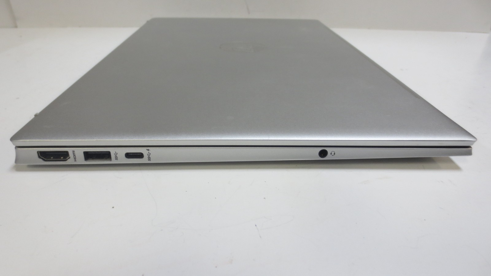 HP Pavilion 15-eg1053cl 15.6″ i5-1155G7 2.5GHz 12GB RAM 500GB SSD Win 11 Home