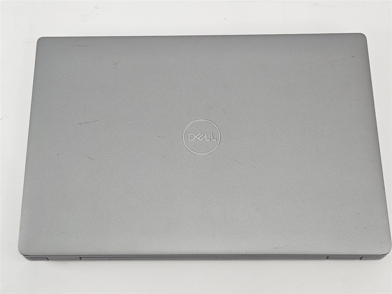 Dell 14″ Latitude 5431 i7-1270P 2.2GHz 256GB SSD 16GB RAM Thunderbolt 4