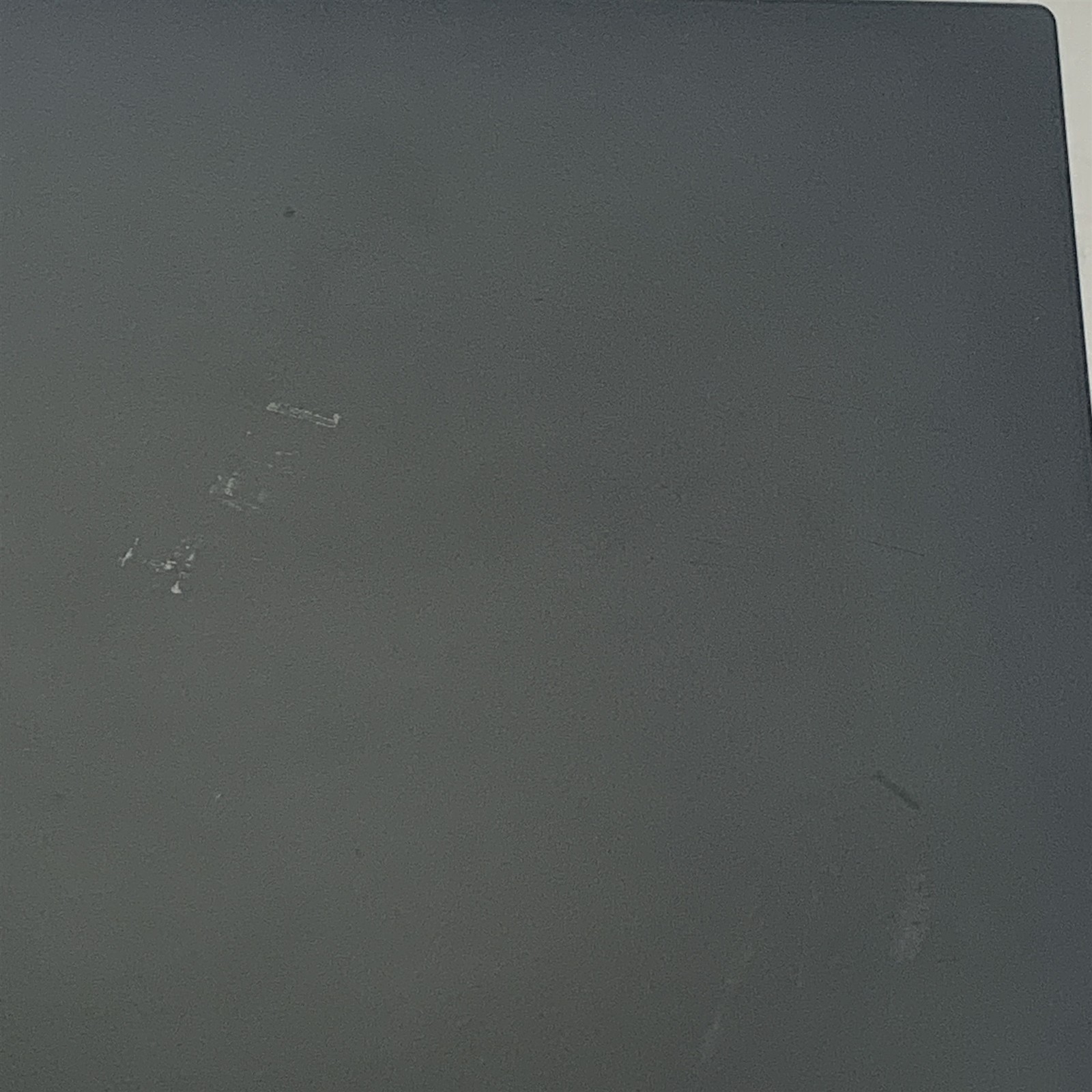Lenovo ThinkPad P16S Gen 1 16″ Laptop i7-1260P 2.1GHz 32GB 1TB NVMe SSD – Win11