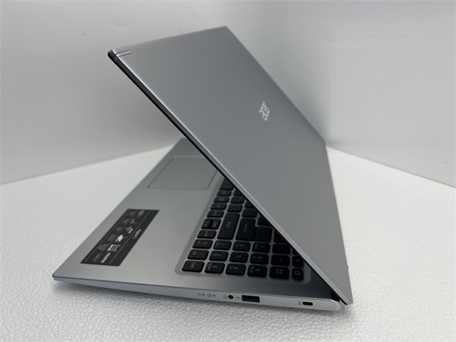 acer Aspire 5 15.6″ Notebook FHD i3-1115G4 16GB 256GB W11H NX.AASAA.006