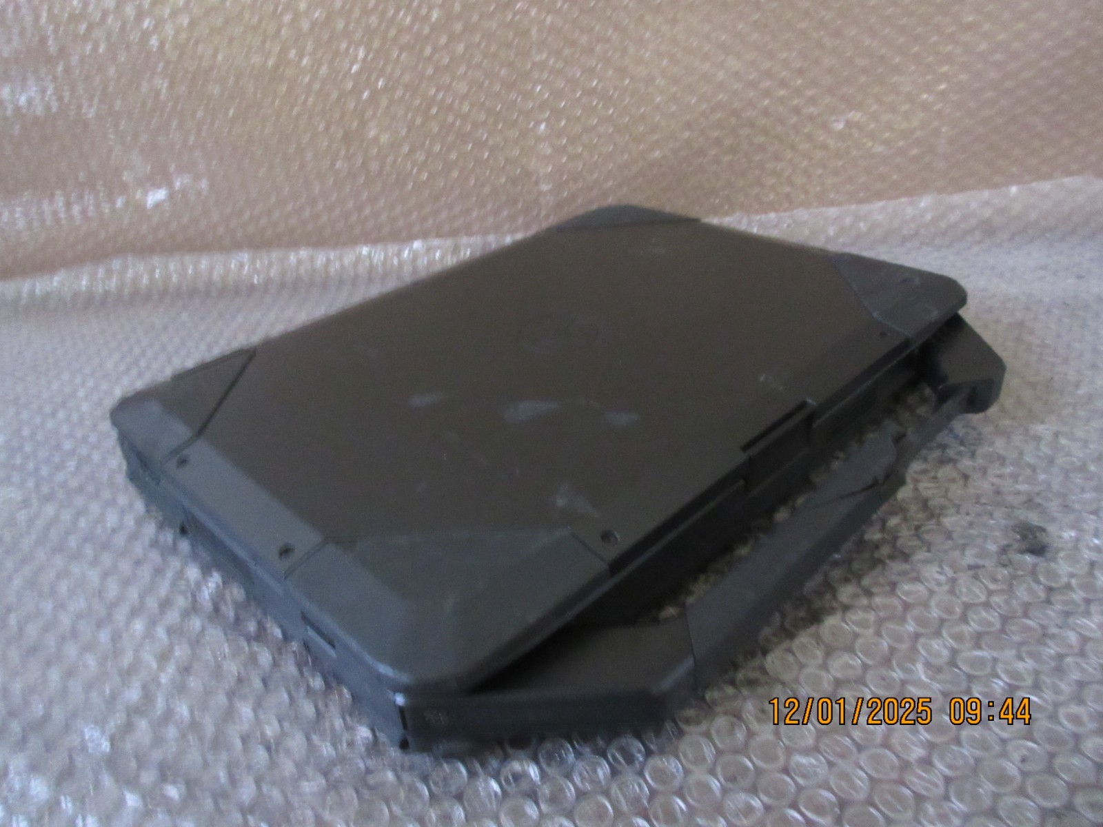 Dell Latitude 14 RUGGED 5414 14″ i5-6300u 8GB RAM 128GB SSD WIN10P *READ DESC*