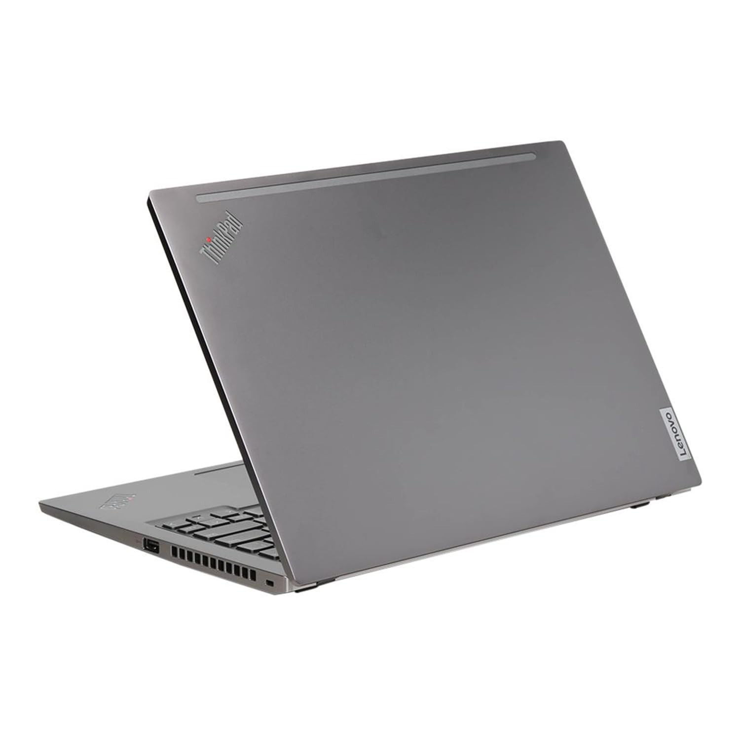 Dell Latitude 5420 Laptop 14” 1920×1080 FHD Core i7 16GB RAM 512GB SSD Win 11
