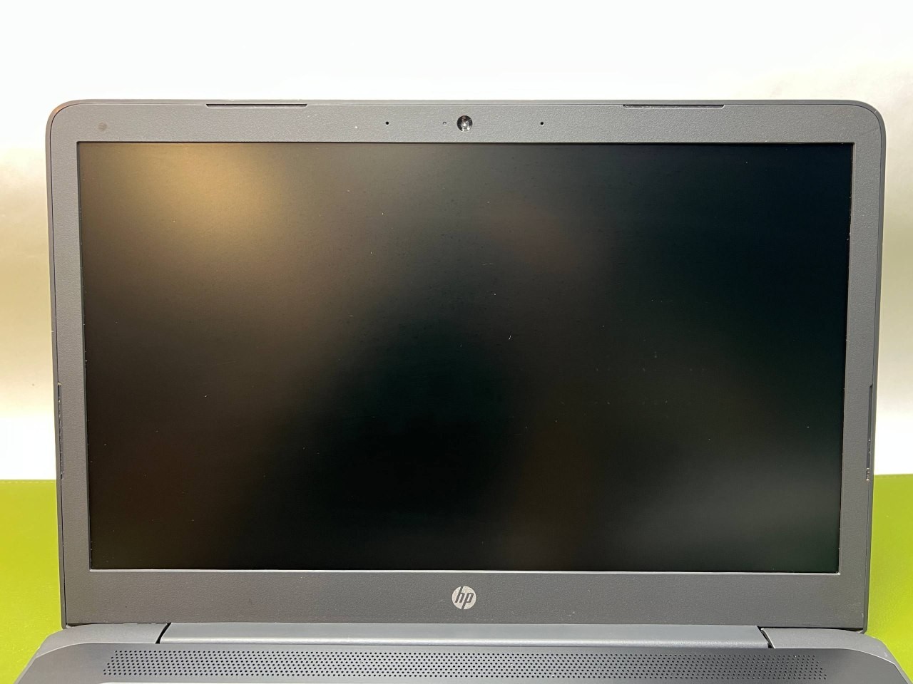 HP chromebook 14A G5, 14″ 4GB RAM 32GB SSD *No AC