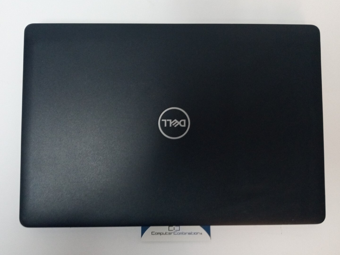 Dell Latitude 3580 15.6″ Core i5-7200U 2.50GHz 8GB RAM 256GB SSD Win 10 Pro