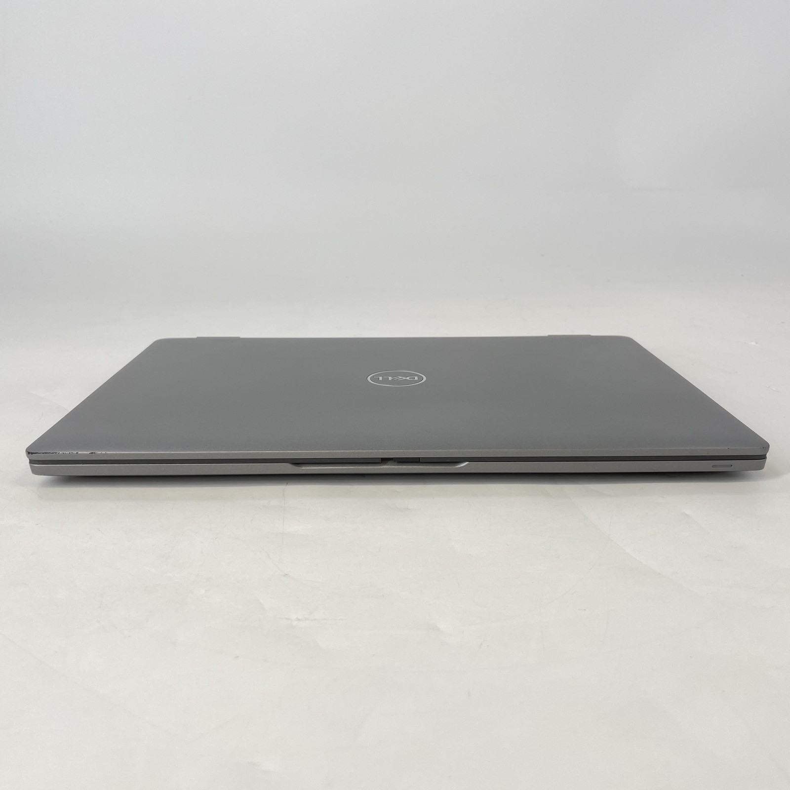Dell Latitude 5330 13.3 FHD 1.6 GHz i5-1245U 16GB 512GB SSD Excellent