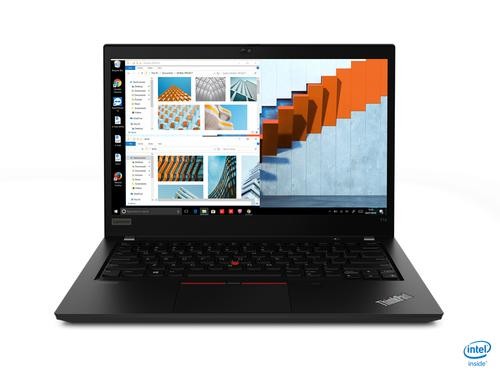 Lenovo Thinkpad T14 G1 Core i5 10th Gen 10310U 262GB 16GB 1920 x 1080 14.0″ inch