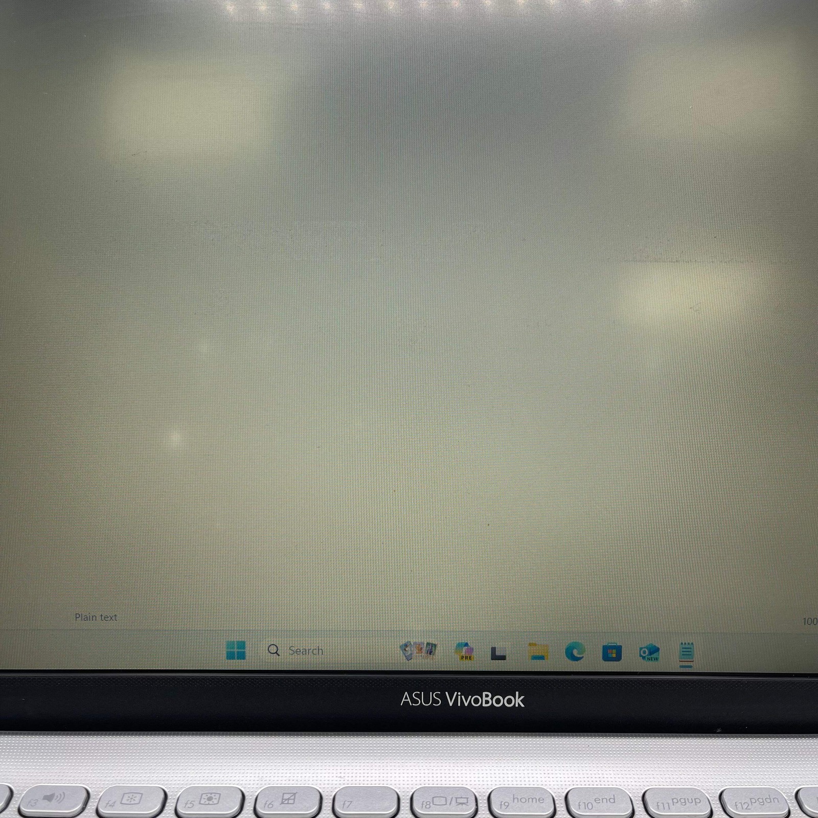 Asus Vivobook 15 X512F 15.6″ i5-8265U 1.6GHz 8GB RAM 512GB SSD GeForce MX230