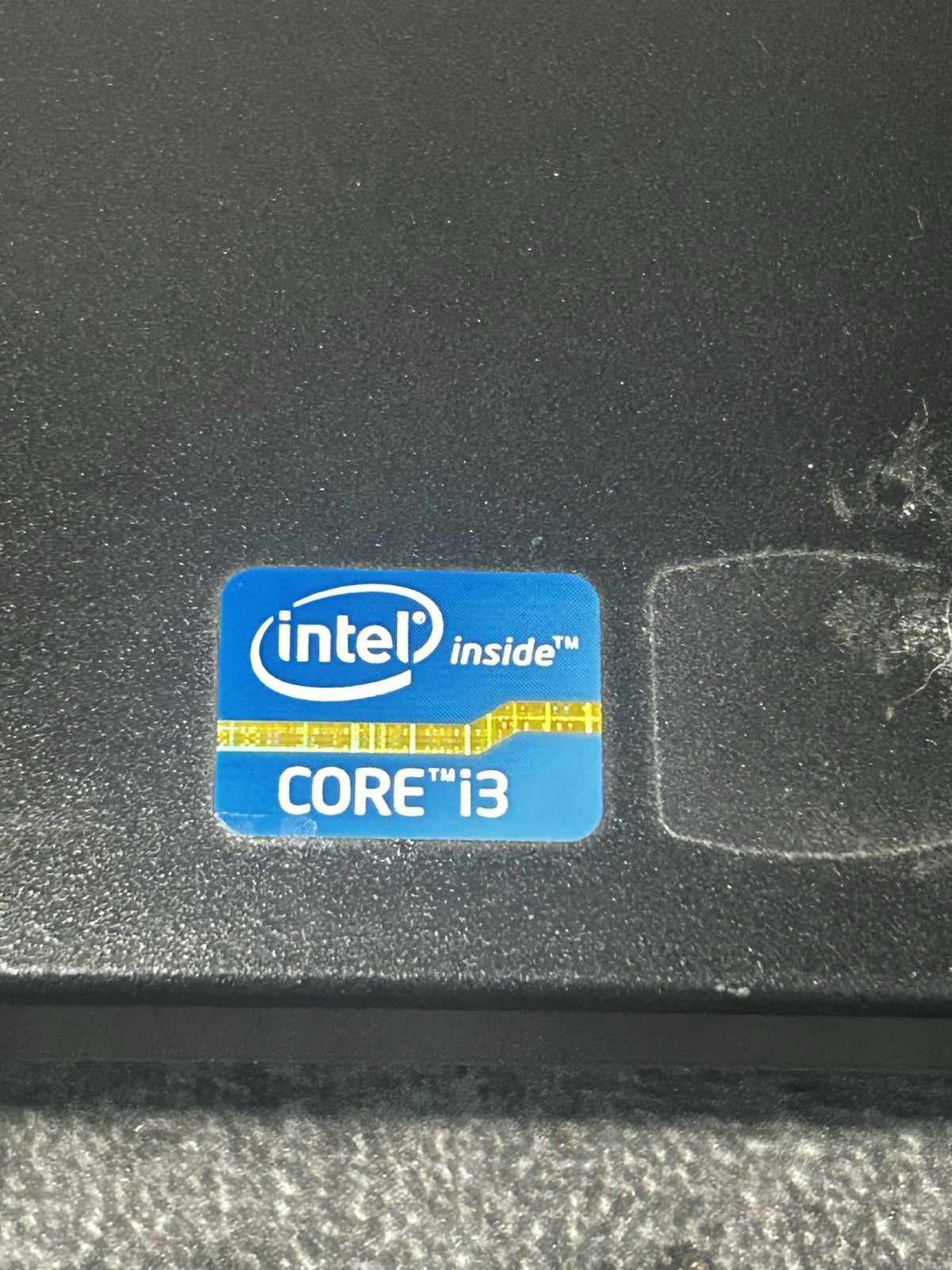 Dell Vostro 3550 Laptop 8GB Ram 250GB SSD Intel i3 Core 2.2GHz Win10