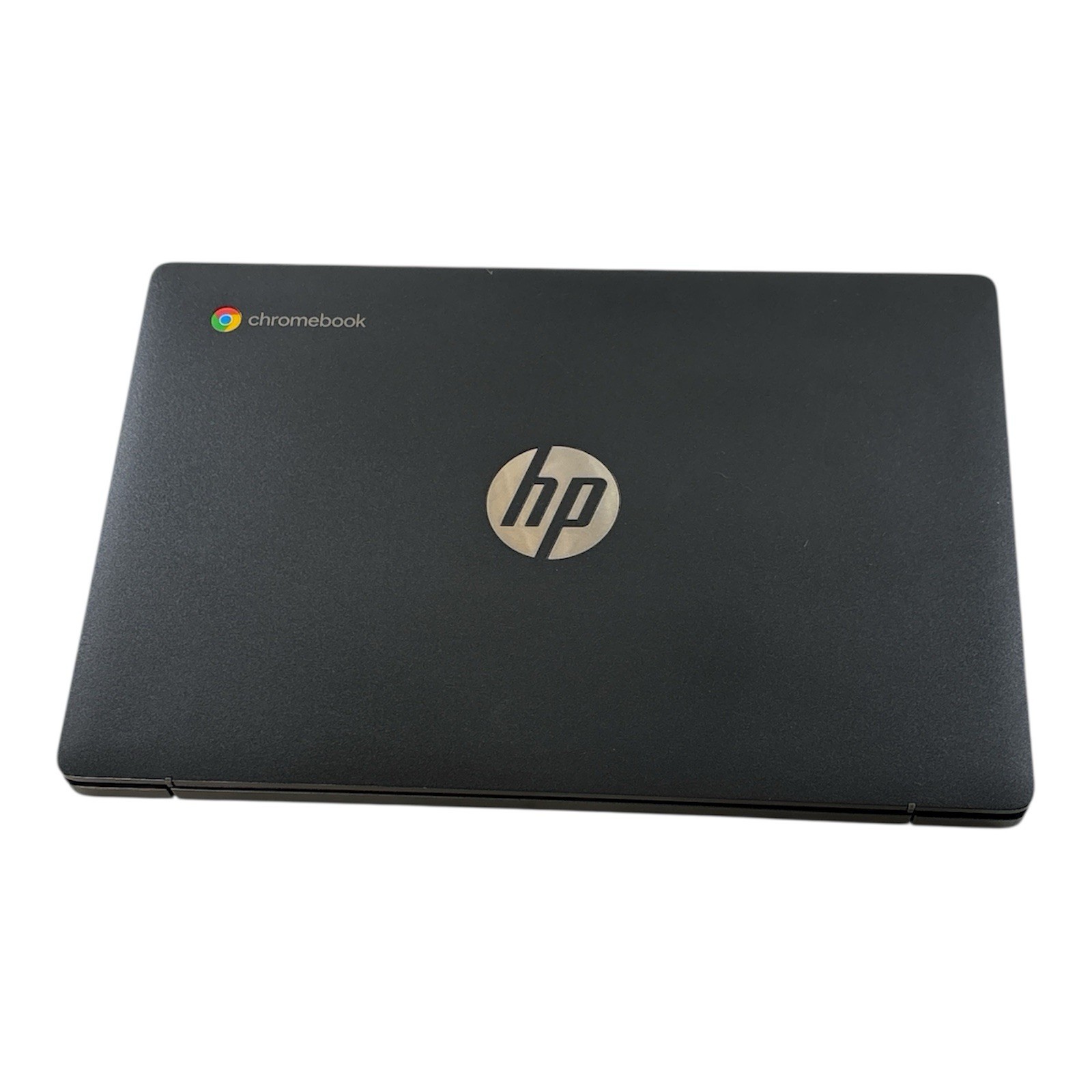HP Chromebook 11a-na0024nr 11” Laptop – WiFi, 32GB, Good Condition, Reset, Works