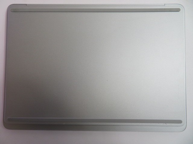 MICROSOFT SURFACE LAPTOP STUDIO 1964 i5-11300H 16GB 256GB NVMe BACKLIT TOUCH W11