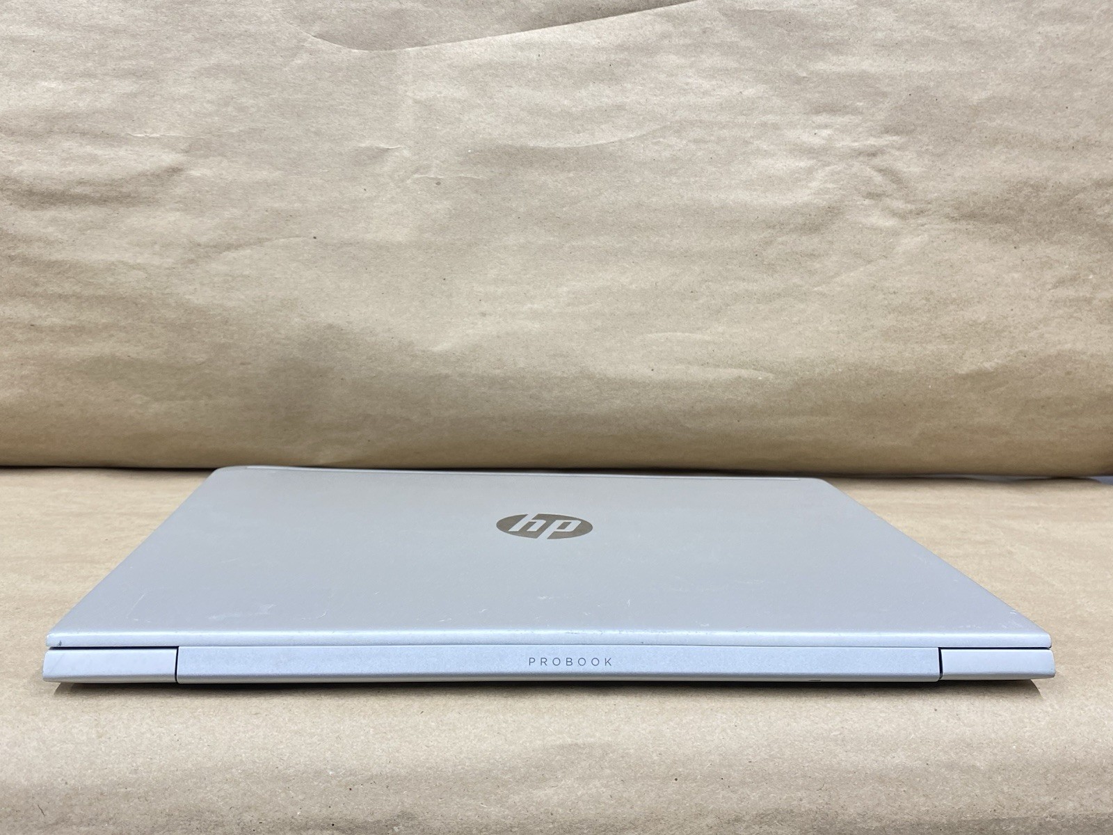 HP 440 G6 – 14″ 1366×768 – i5-8265U – 8GB – 128GB SSD – Win 11 Pro