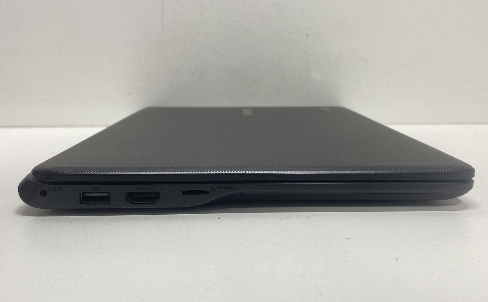 Samsung Chromebook 3 500C (XE500C13) 11.6″ Intel Celeron Processor Chrome OS