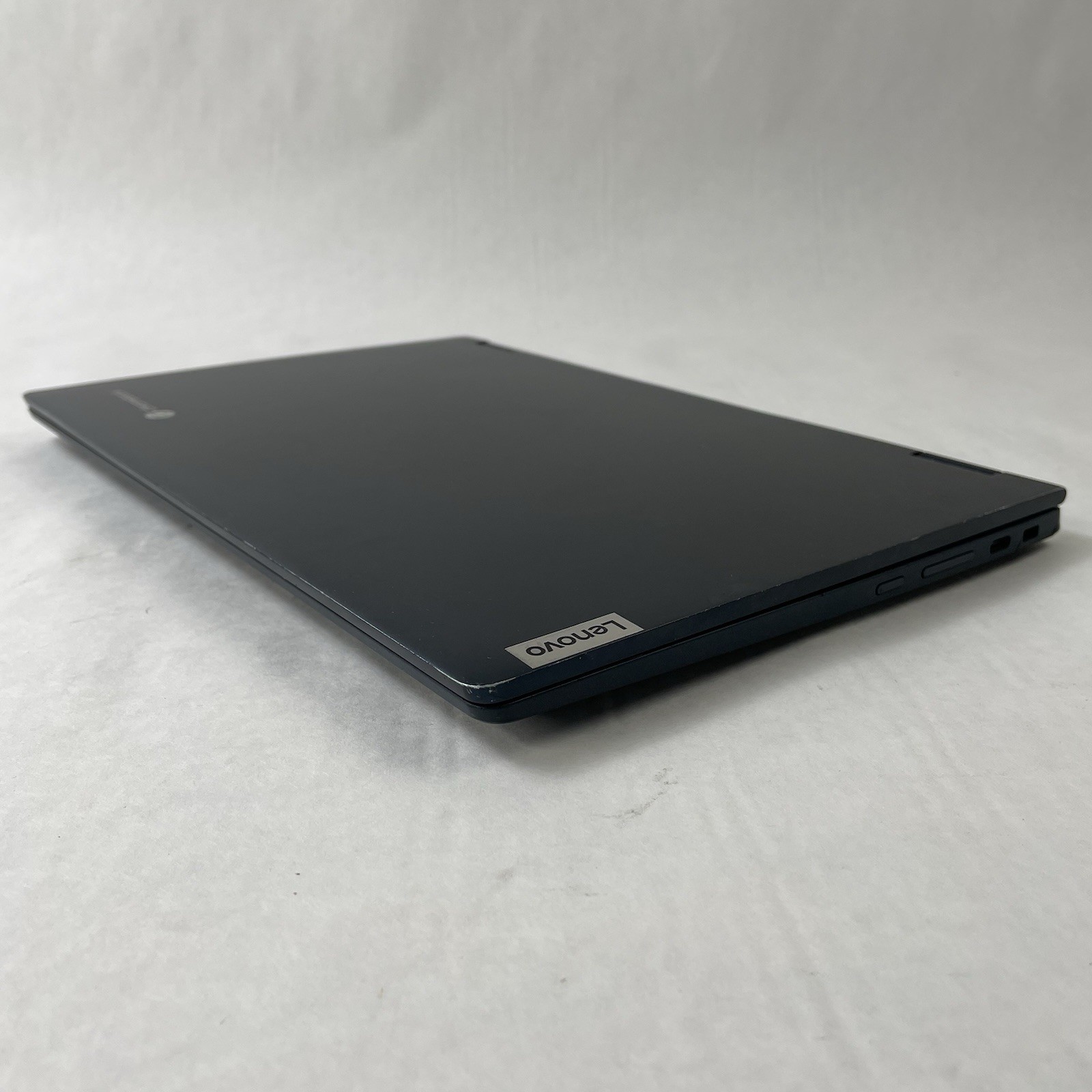 Lenovo IP Flex 5 Chrome 11.6″ Core i5-1115G4 3.00 GHz 8 GB RAM 16 GB HDD No AC