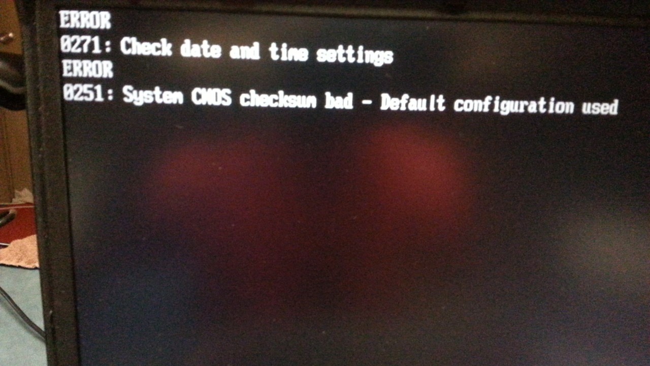 IBM T43 15″ low 23hrs LCD FLEXVIEW XP COLLECTOR SAMSUNG 160GB THINKPAD
