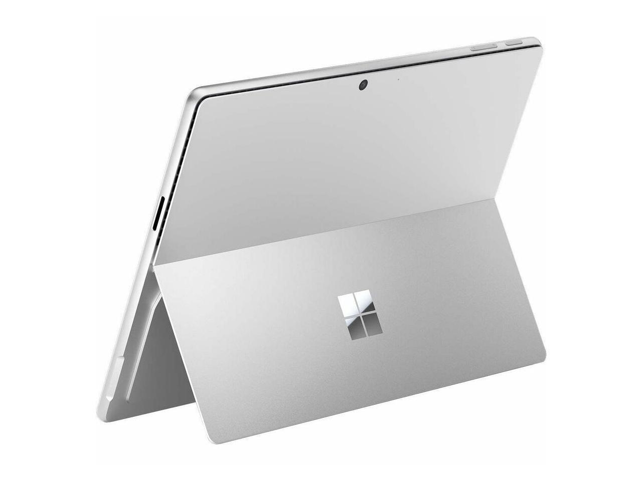 Microsoft Surface Pro 11 2-in-1 Laptops 13.0″- 16 GB – 256 GB -Grey -Windows 11-