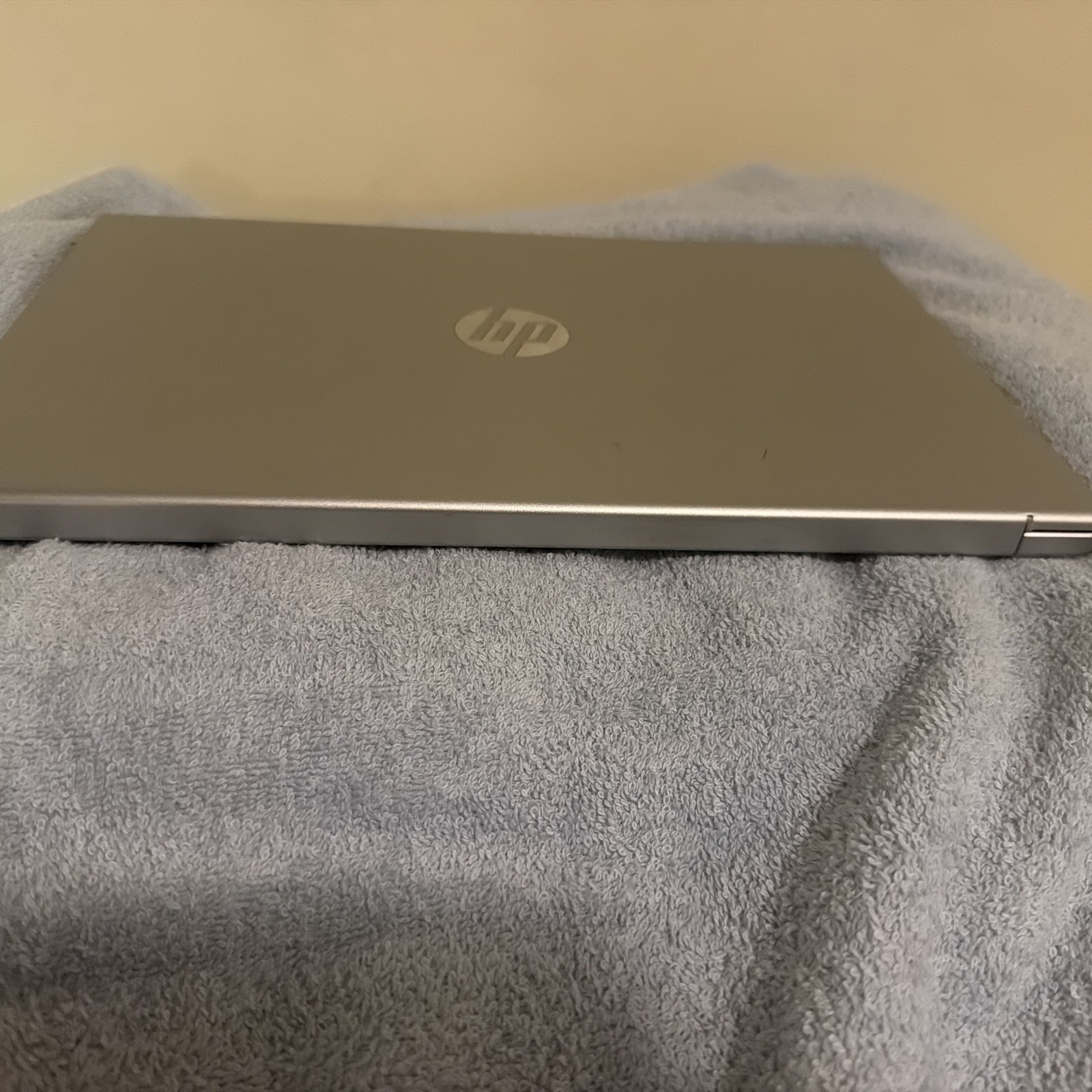 Hp 15 FD0182wm