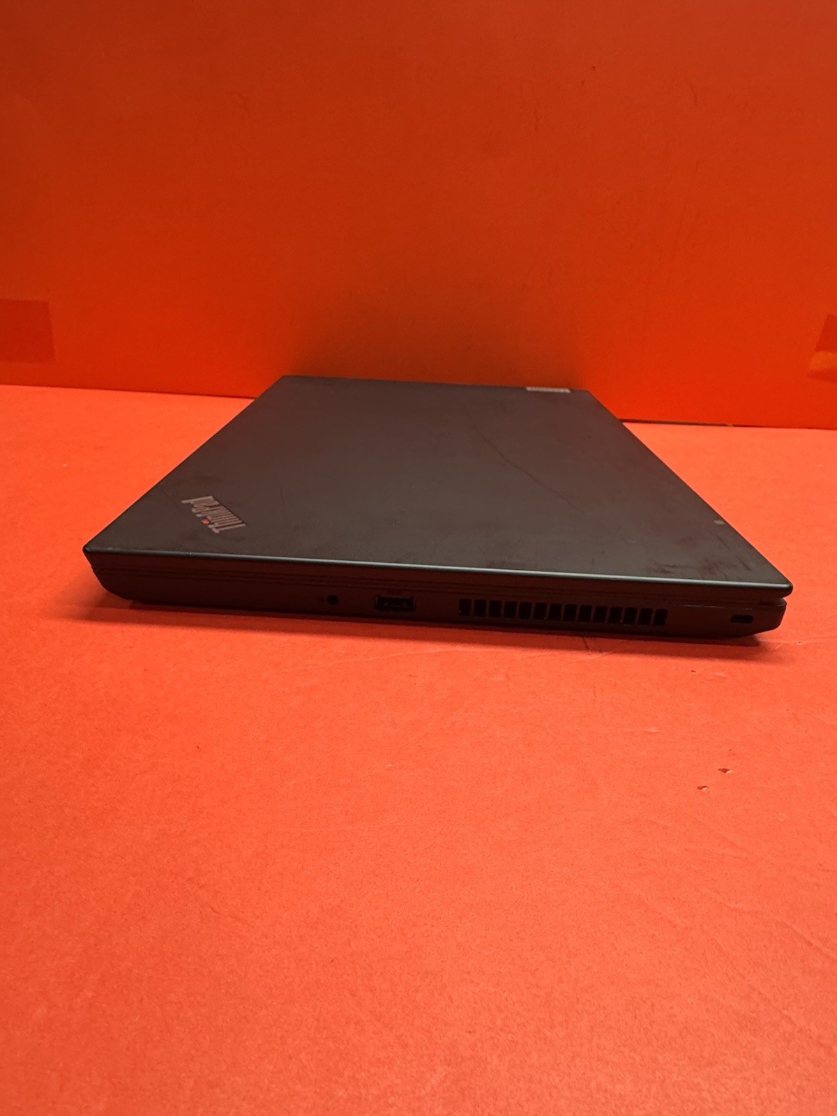 Lenovo ThinkPad L14 14″FHD 10th i5- 1.6GHz 16GB 256GB SSD Windows 11pro