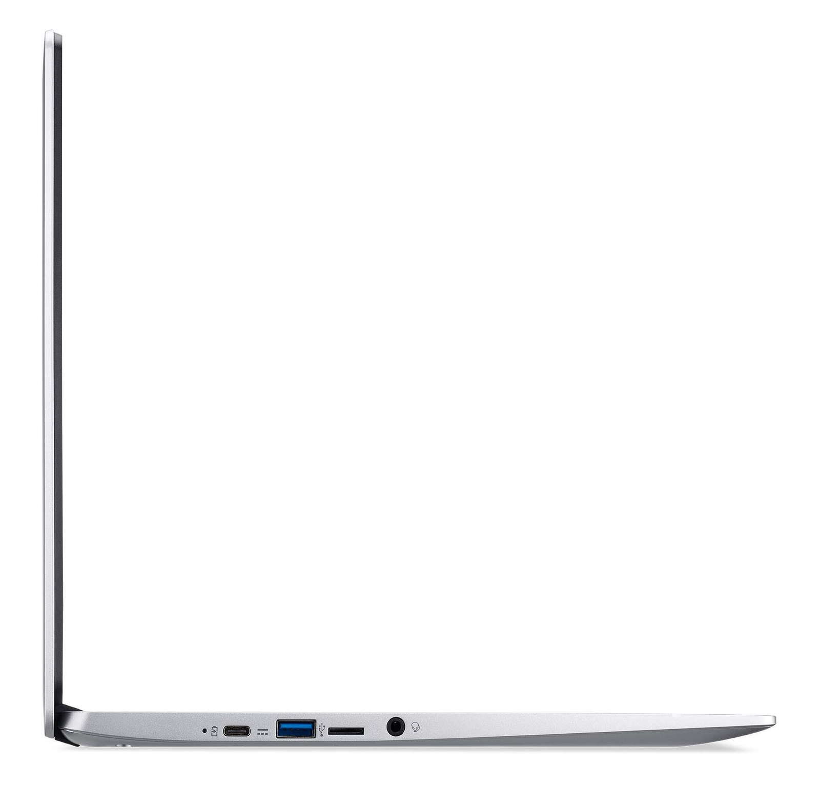 Acer 2022 Chromebook 315 15.6″ Full HD 1080p IPS Touchscreen Laptop PC Intel Cel