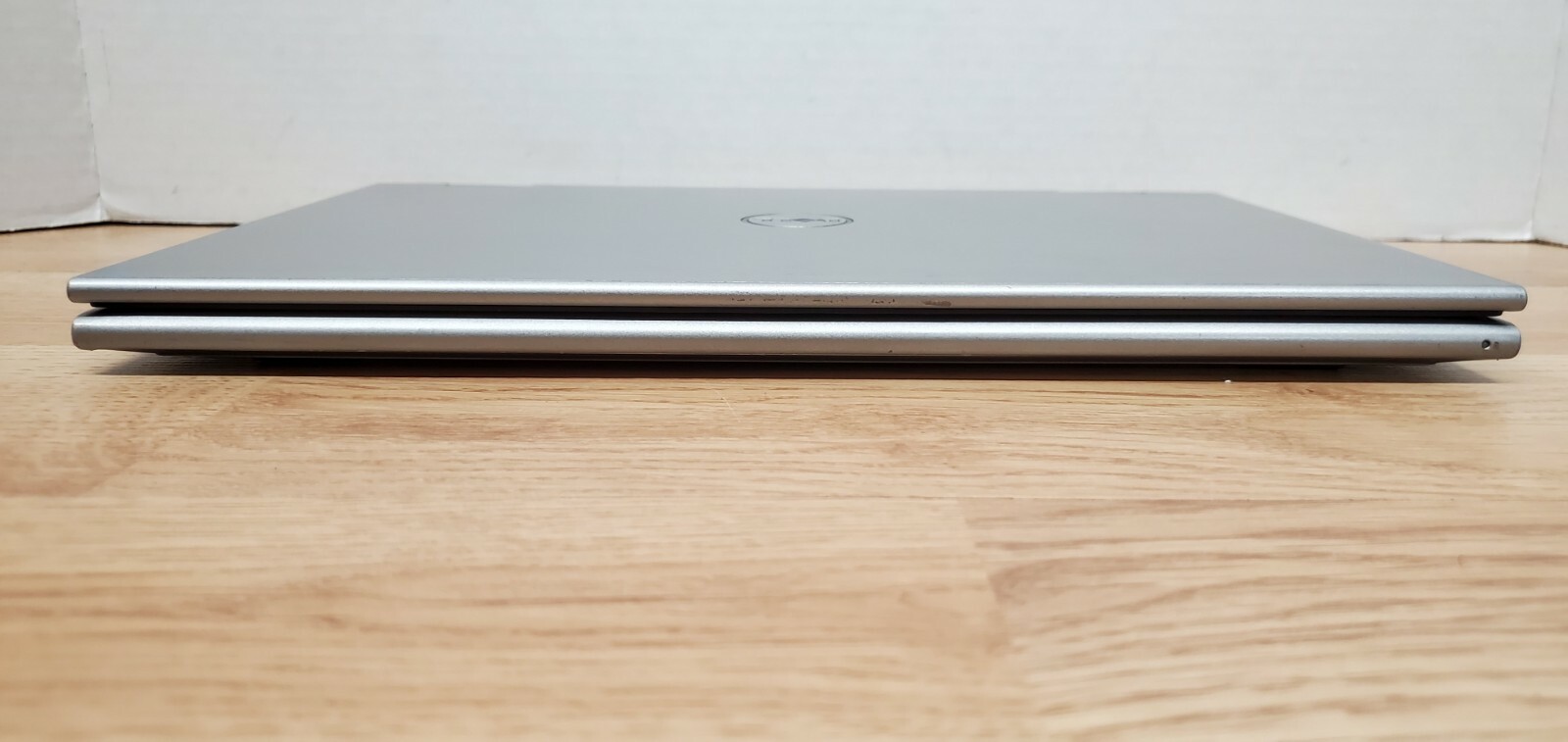 Dell Inspiron 11 3147, Window 10, Pentium N3530, 4GB RAM, 120GB SSD, 2in1 TouchS
