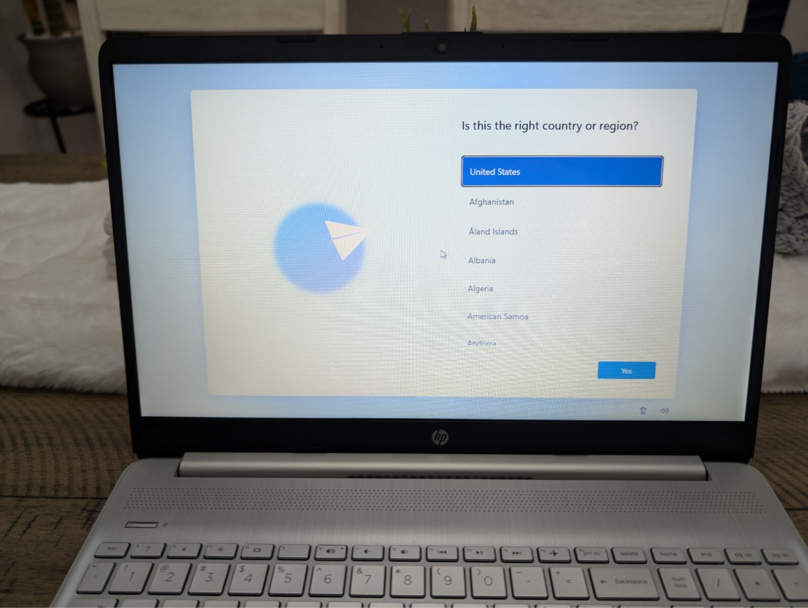 2022 HP 15.6″ HD Non-Touch Laptop 11th gen Intel Core i3-1115G4, 8GB RAM, 256GB