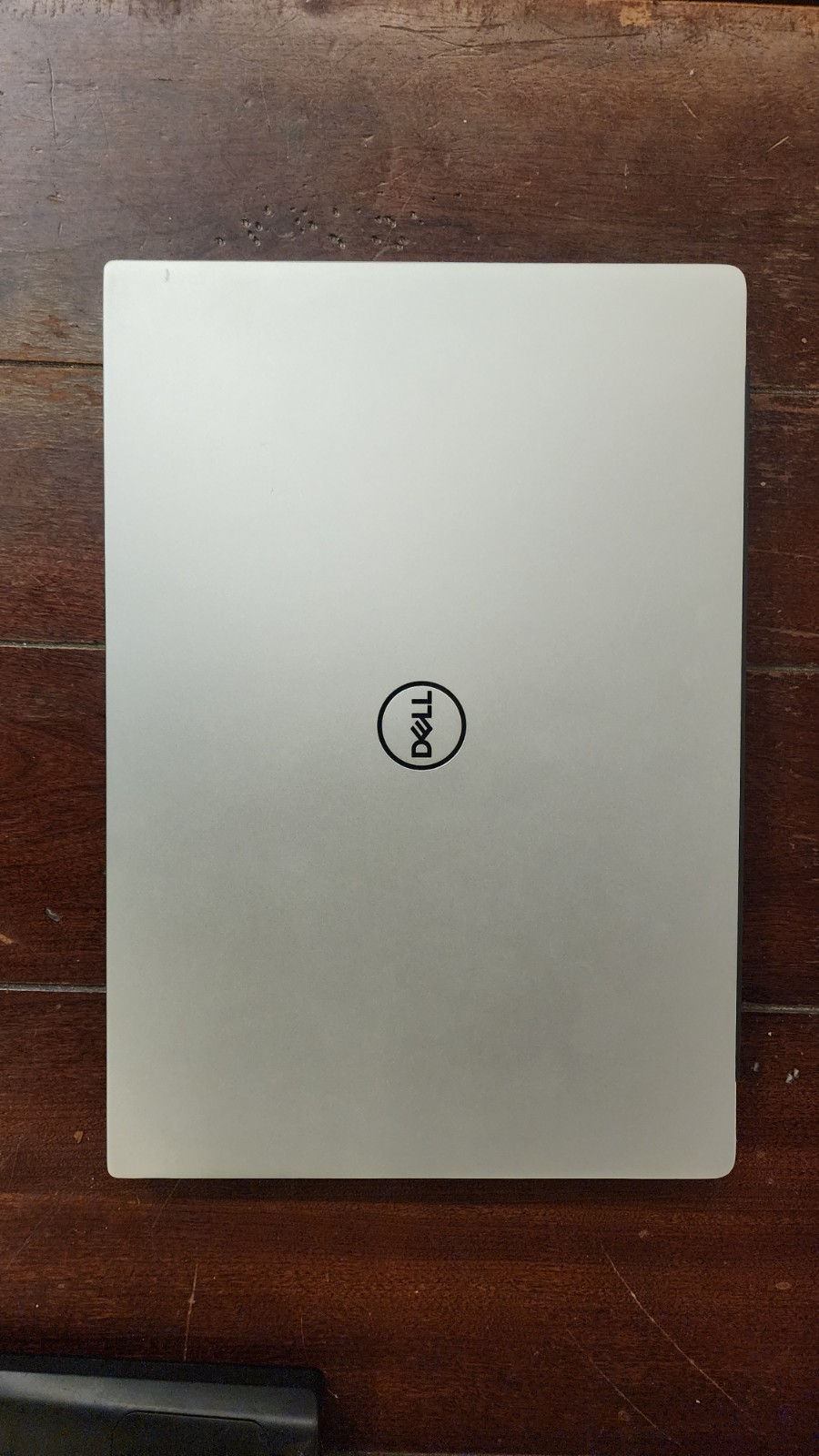 Dell Vostro 5490 14″ Laptop i7-10510U 8GB RAM 240GB SSD W11PRO MX250 – no batt