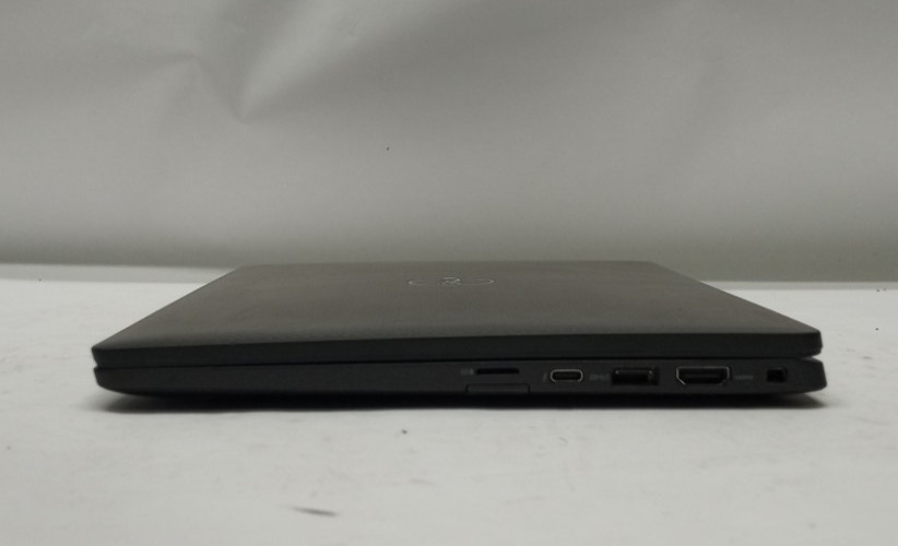 Dell Latitude 7420 14″FHD i7-1185G7@3.0GHz 16GB RAM 1TB NVMe Win11Pro WH691!