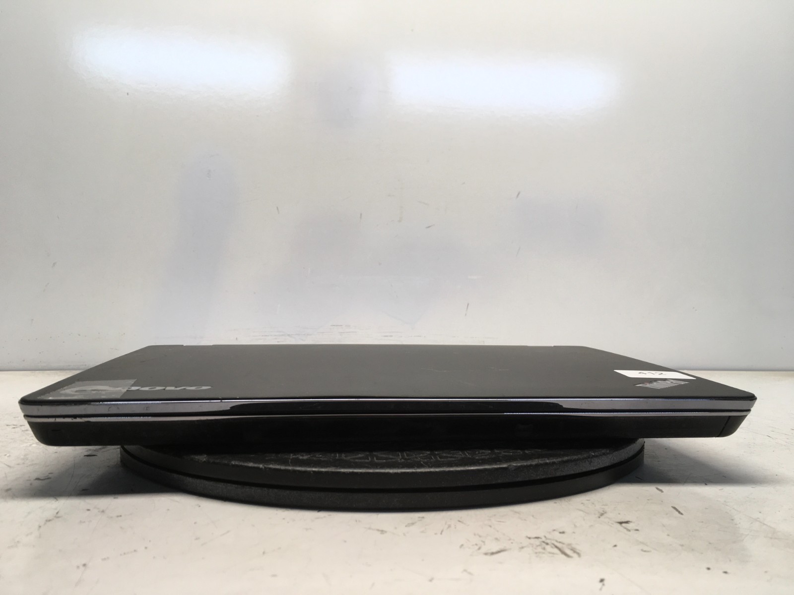 Lenovo ThinkPad E420S Intel i5-2410M 2.3GHz 6 GB NO HDD