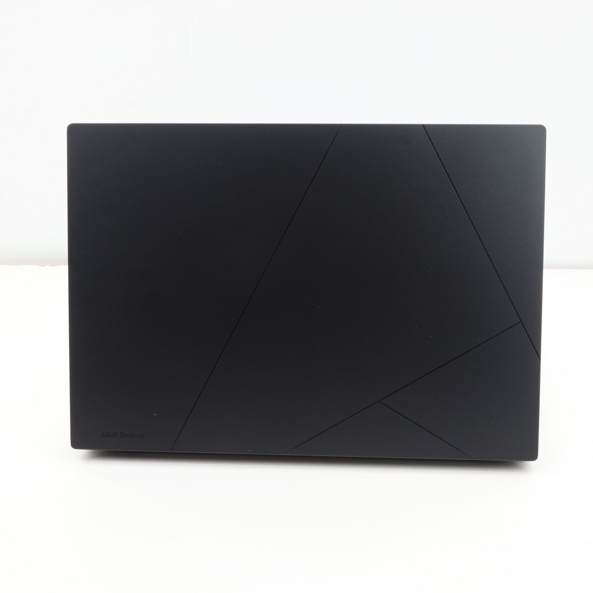ASUS Zenbook 14X Q420V 14.5″ i7 16GB 512GB Touchscreen – Open Box (PZ1005593)