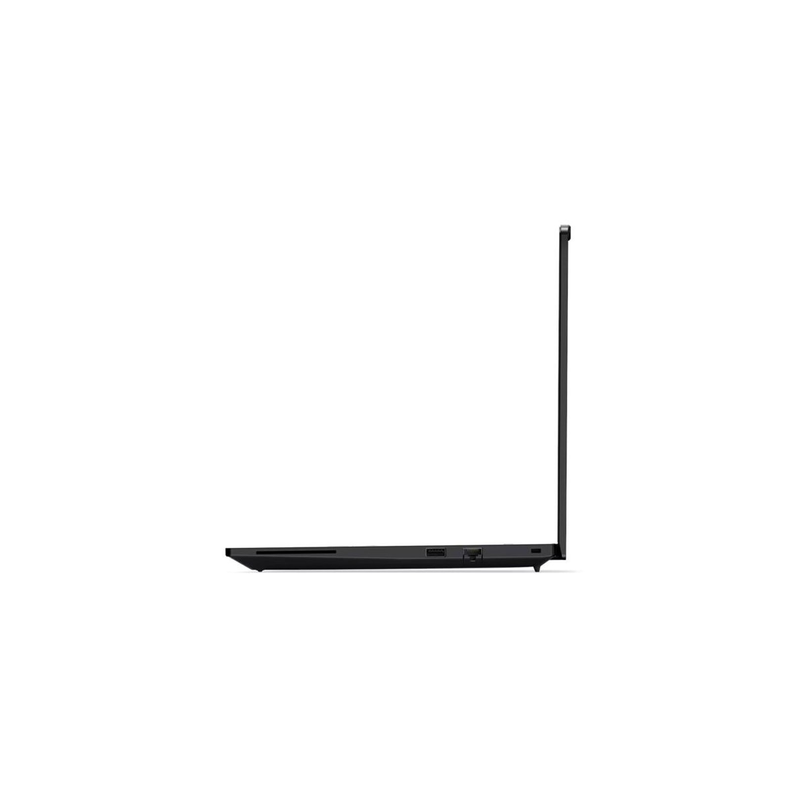 LENOVO ThinkPad P14s Gen 6 32GB RAM 1TB SSD RTX PRO 500 Blackwell 21QT006UUS
