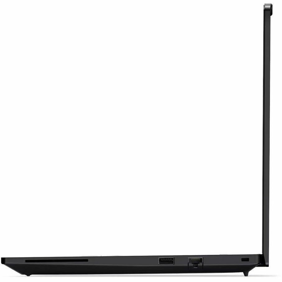 Lenovo ThinkPad P14s Gen 6 21QT006VUS 14.5 Mobile Workstation – WUXGA – 60 Hz –