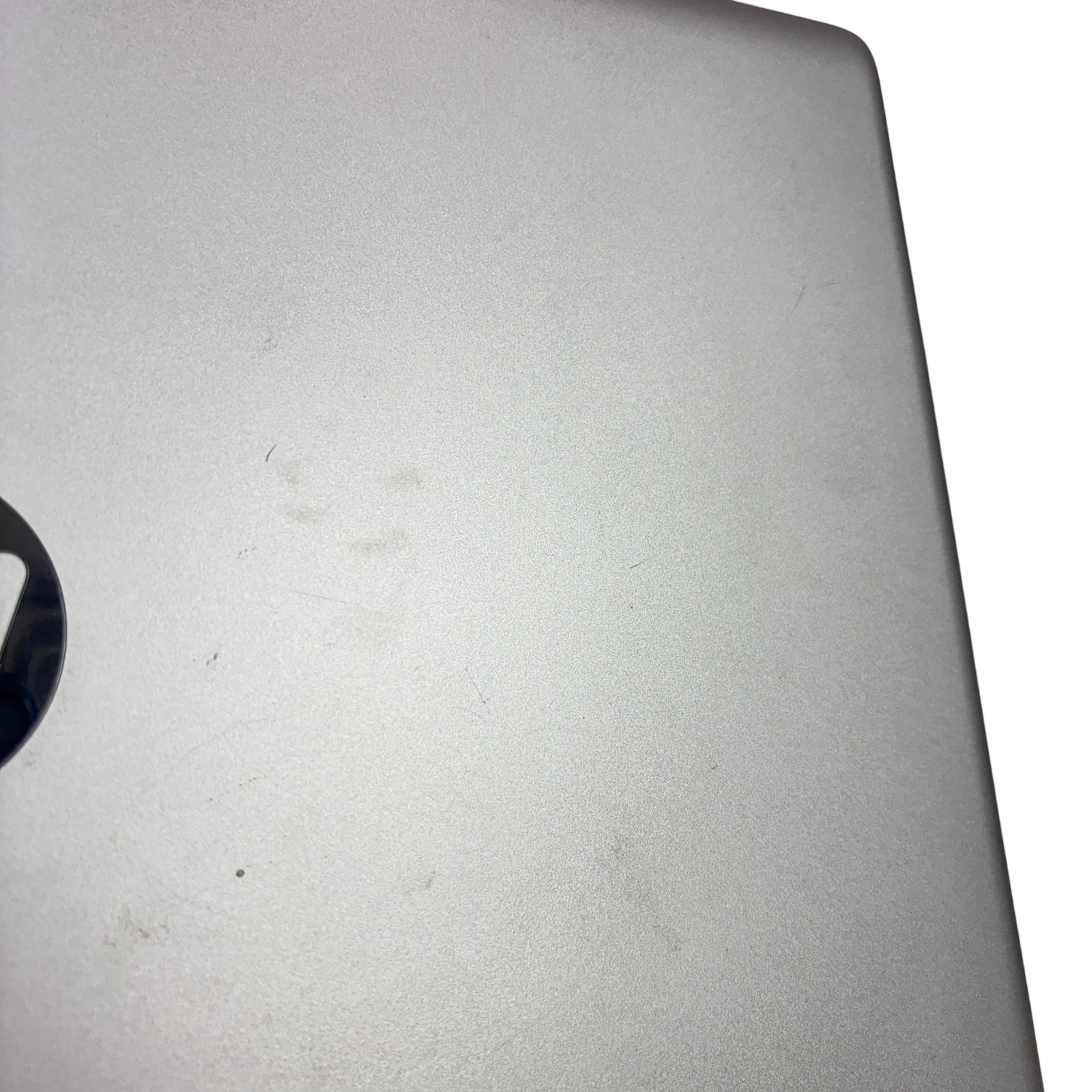 HP Laptop 17-cn4010nr Win 11 Intel Core i3-100U 1.20GHz 8GB RAM 256GB SSD 17.6″