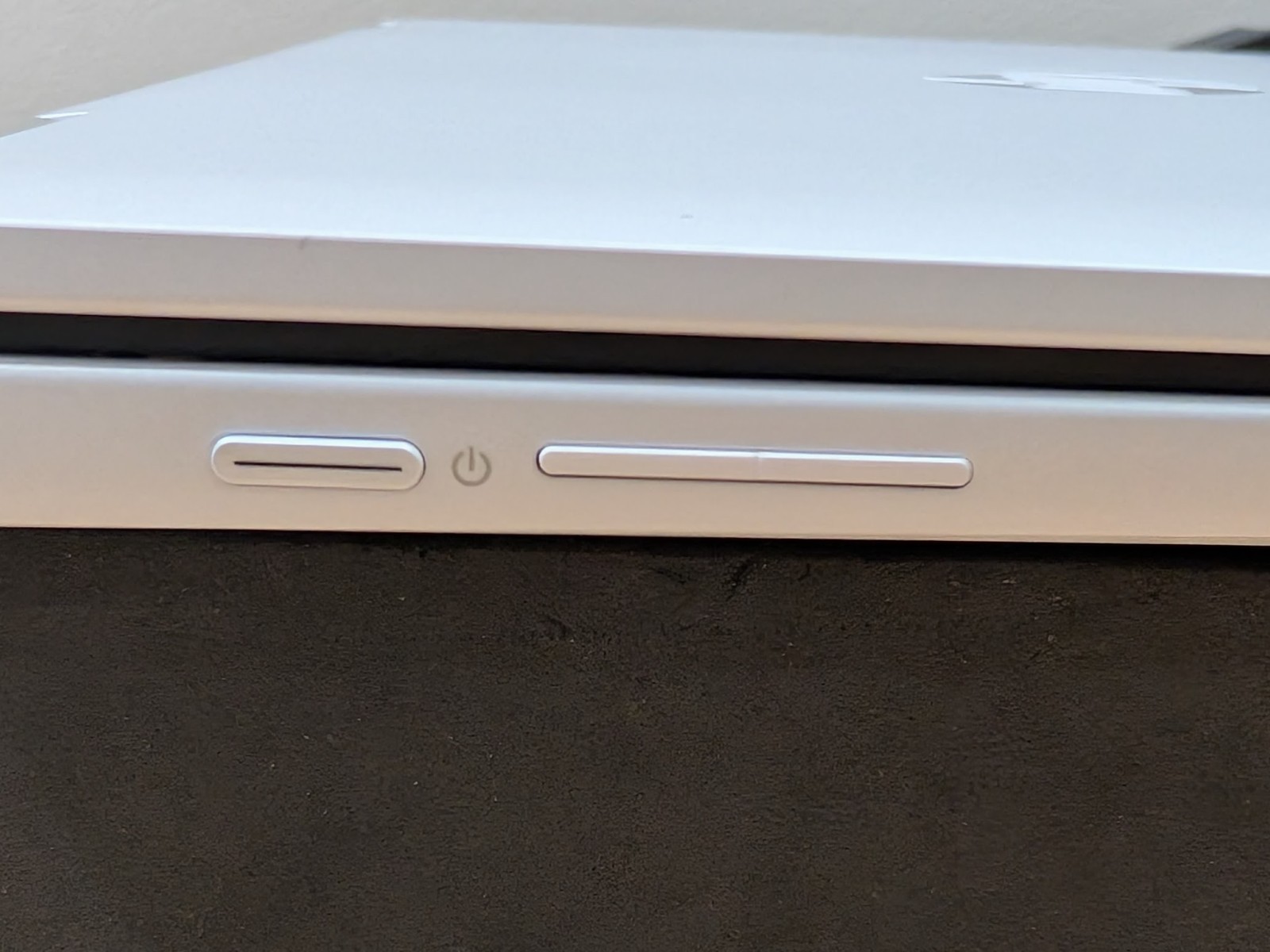 HP Chromebook x360 14b 14 Intel N100 4GB 64GB eMMC Intel UHD Graphics
