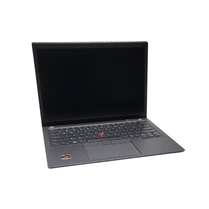 Lenovo ThinkPad X13 GEN 2 Ryzen 7 1.90GHz 16GB 256GB WIN11P – Cosmetic