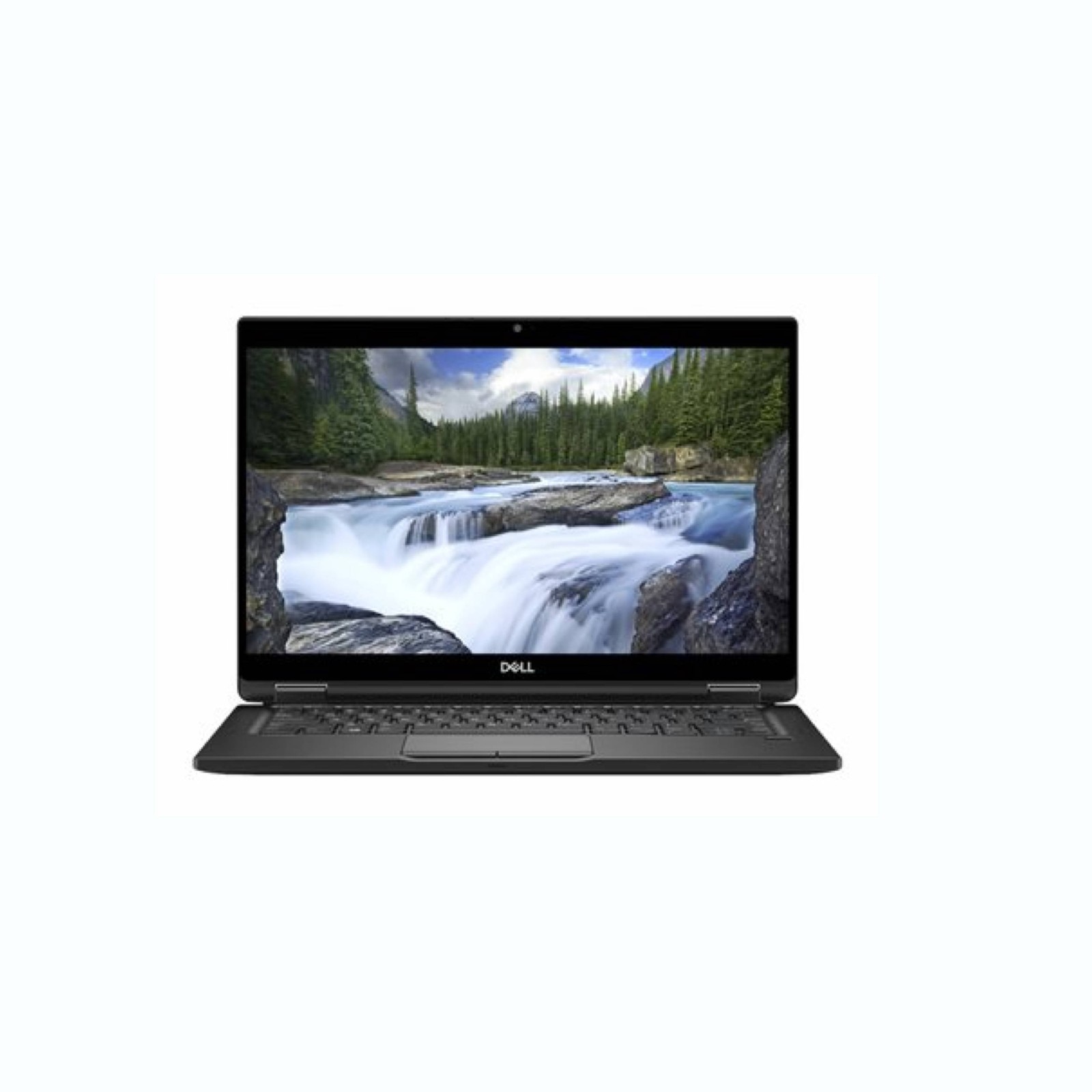 Dell Latitude 7390 13.3″ Laptop i5-8350U 8GB 256GB SSD W11P