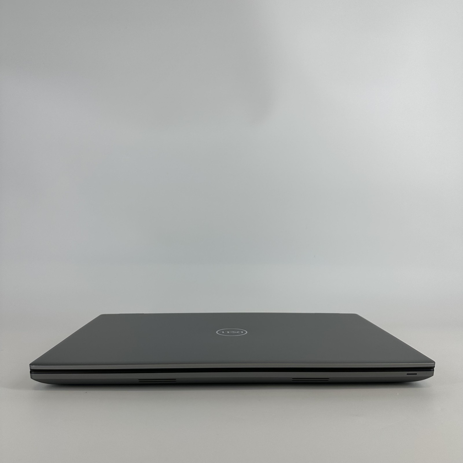 Dell Precision 7780 17.3 FHD 2.2 GHz i9-13950HX 64GB 512GB SSD RTX 4000 Ada