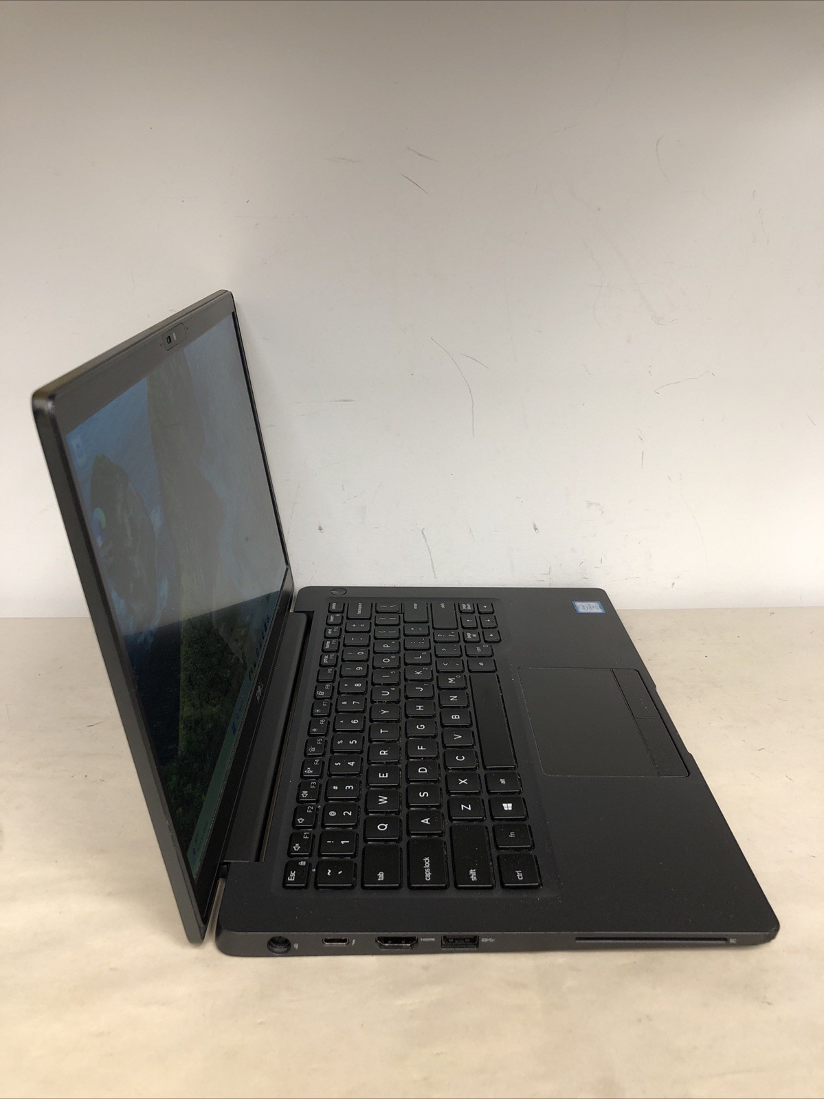 Dell Latitude 7300 i5-8365U 8GB RAM 256GB SSD Win11 Pro