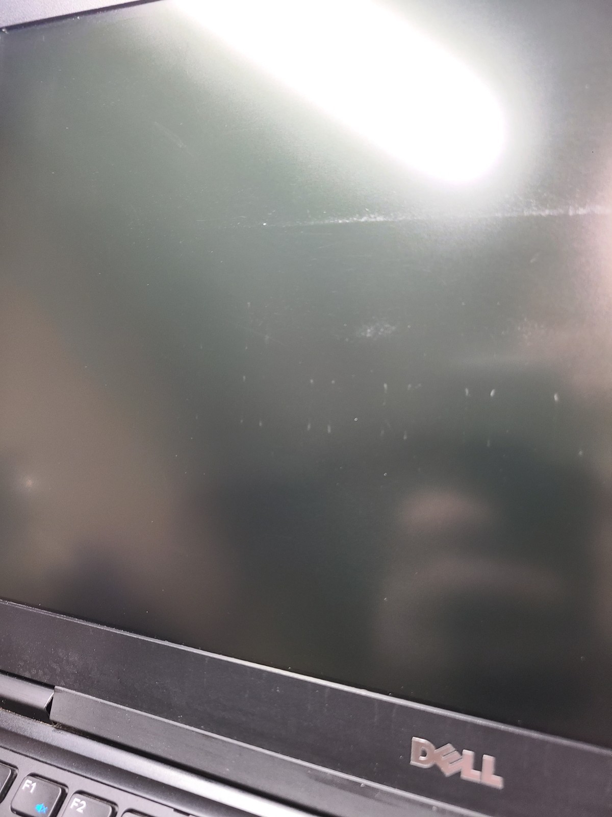 Dell Latitude 5480 i5-7300U 2.60GHz 8GB Ram 512GB SSD Win 11 Pro