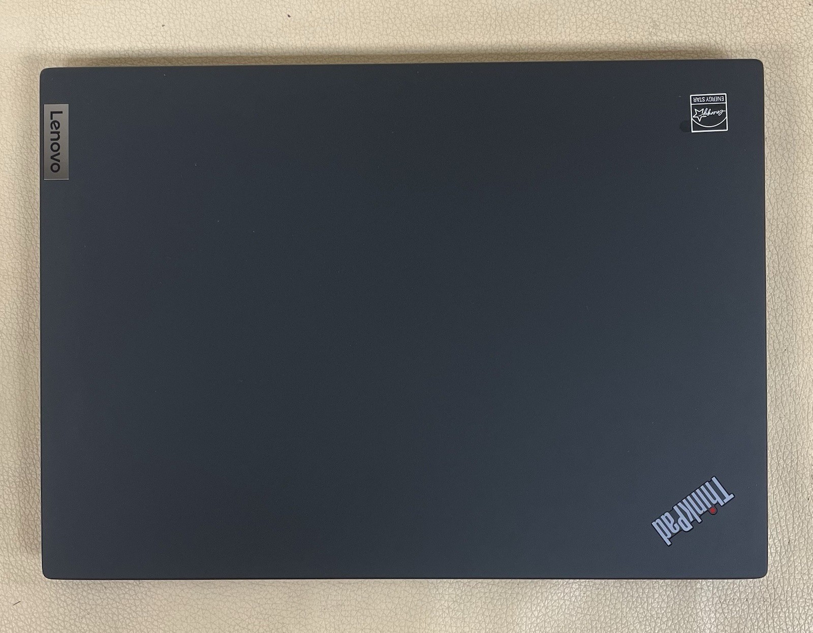 Lenovo ThinkPad X13 Gen 2 i7-1185G7 32GB 256GB Win 11 Pro BAD BATTERY