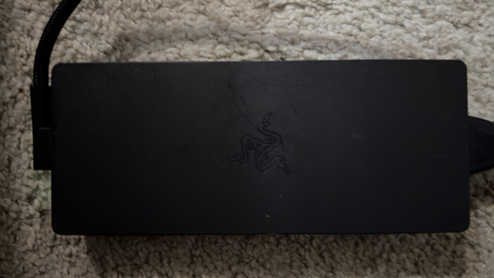 Razer Blade 15 Advanced 318Hz FHD 2.30GHz i7-10875H 48GB 1TB RTX 2080 SUPER READ