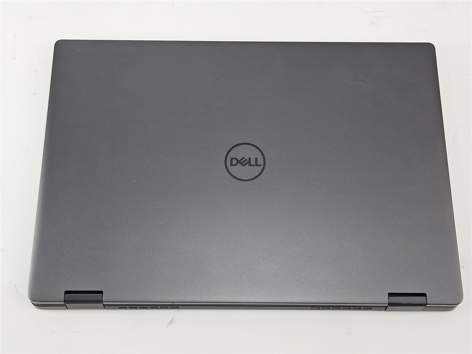 Dell Latitude 9430 2-in-1 Intel Core i7-1265U 32GB RAM 512GB SSD 14″