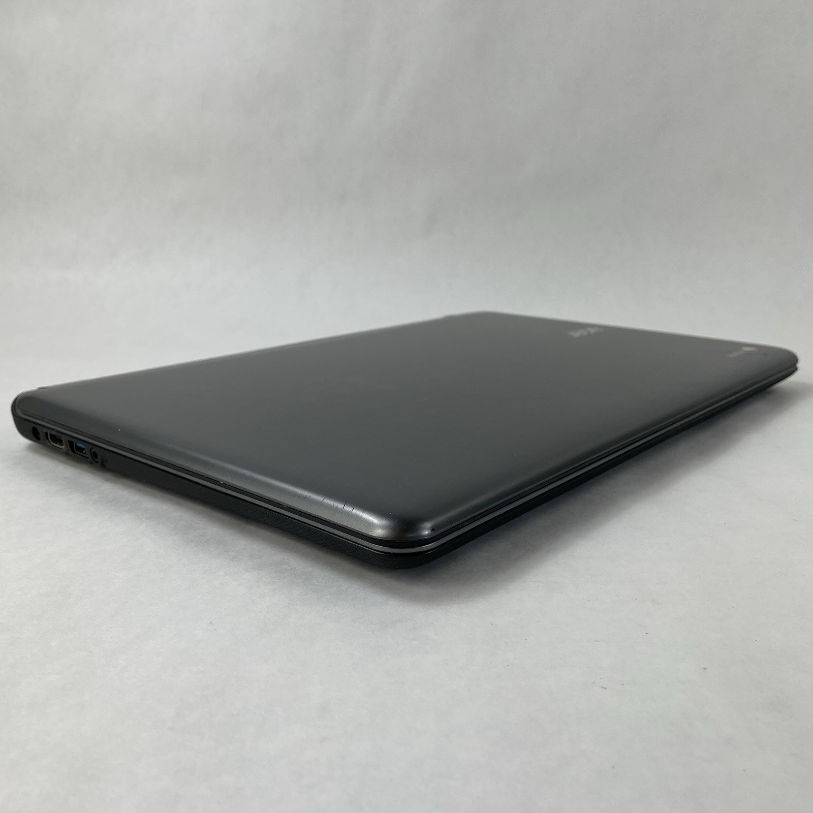 Acer ChromeBook N15Q9 15.5″ Celeron N2830 2.16 GHz 2 GB RAM 16 GB Storage