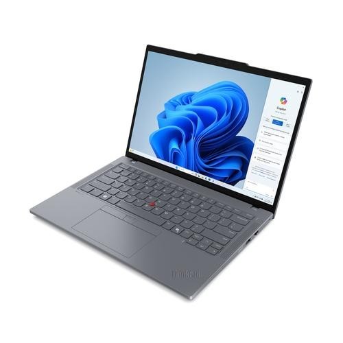 Lenovo ThinkPad T14 Gen 5 Ryzen Pro 8th Gen 8540U Radeon 740M 512GB 16GB