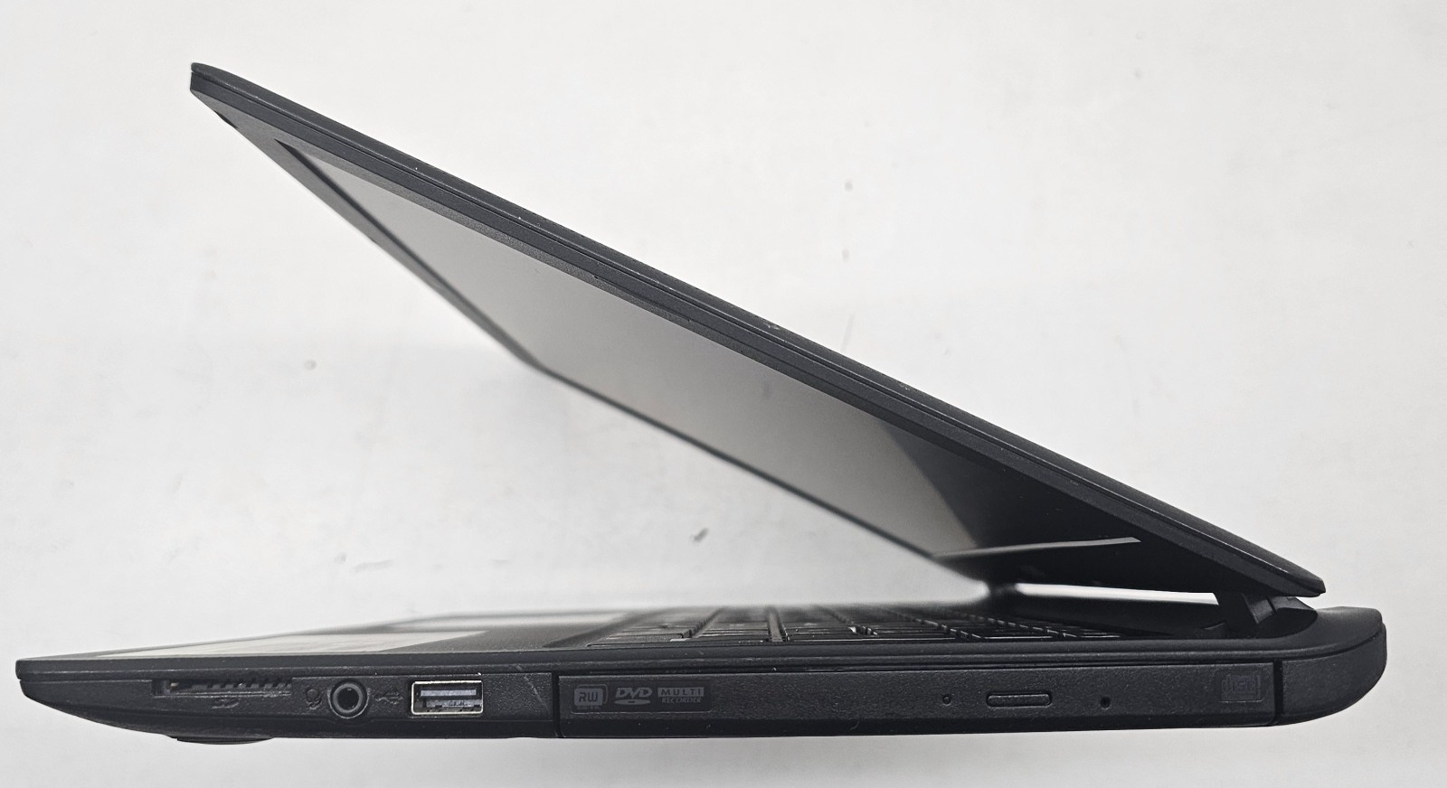 Acer Aspire ES 15 ES1-572-37X2 Laptop Intel Core i3-6100U 4GB Ram NO HD/OS (FL)