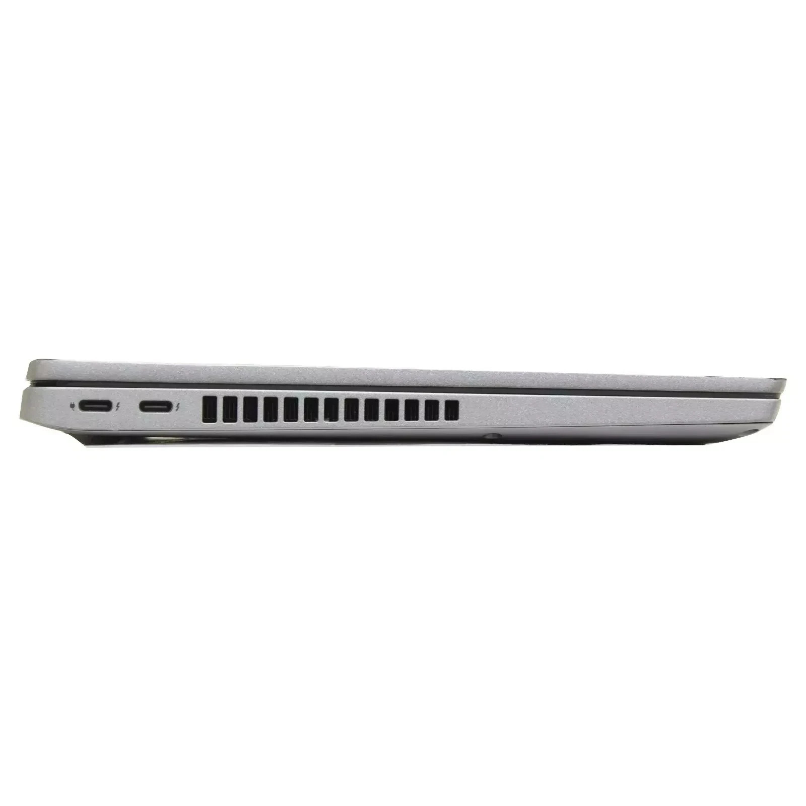 Dell Latitude 5420 14″ FHD Touch i7-1185G7 32GB RAM 512GB SSD Win 11 Pro Laptop