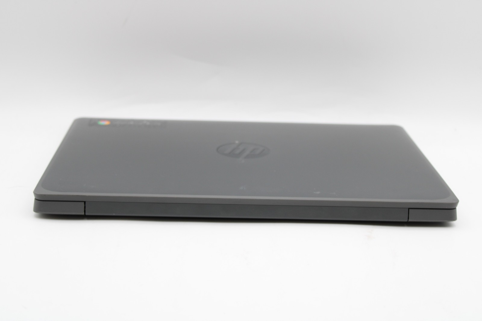 HP Chromebook 11a G8 EE _ A4-9120C _ Radeon R4 _ 4GB / 32GB _ Chrome OS