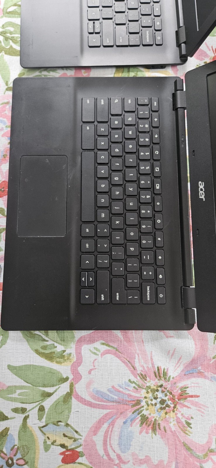 Acer 13 C810