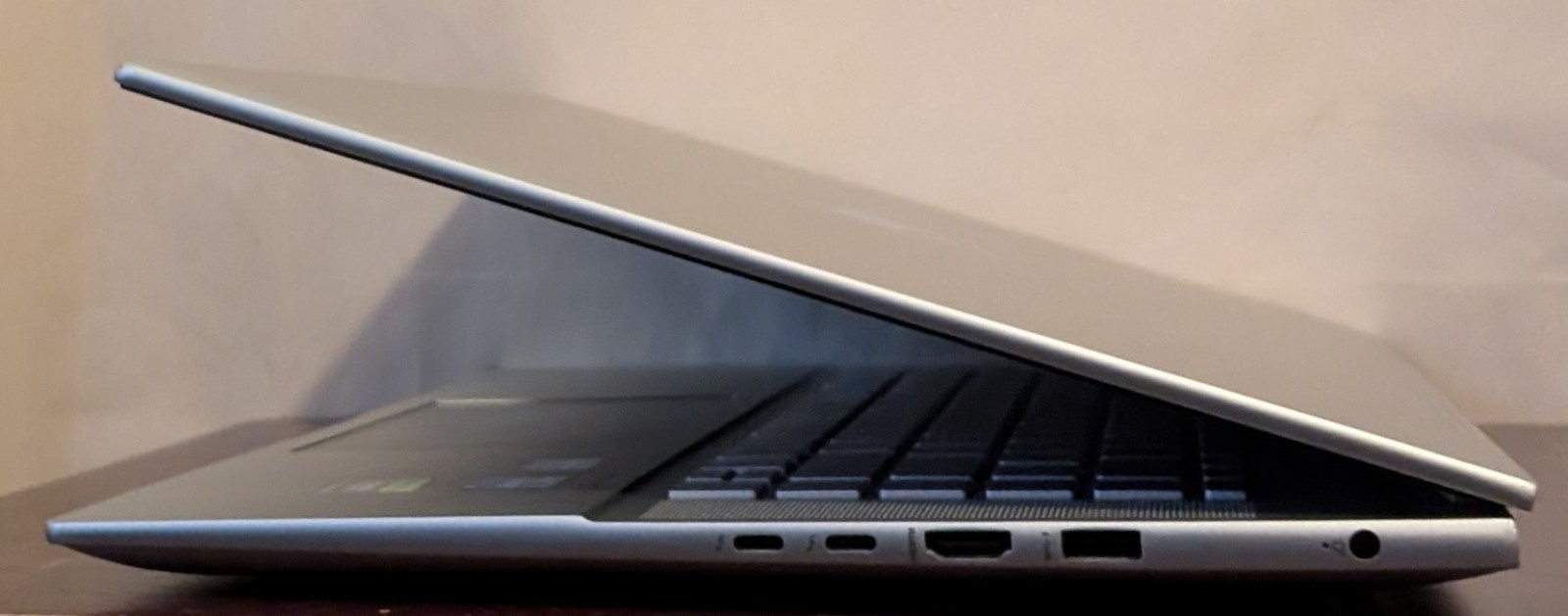 *READ* HP ENVY 16″ Touch QHD+ 120Hz (Core i7-13700H, 16GB/1TB SSD, RTX 4060)